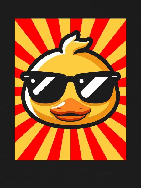 Ducks