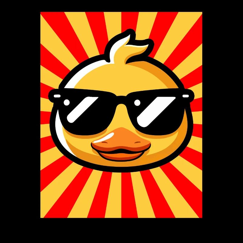 Canards