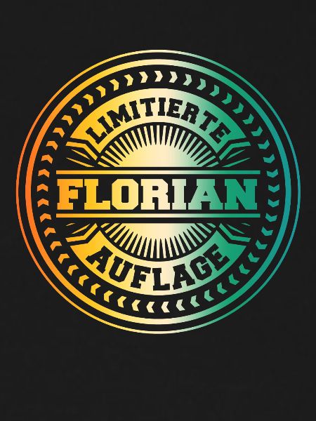 Florian