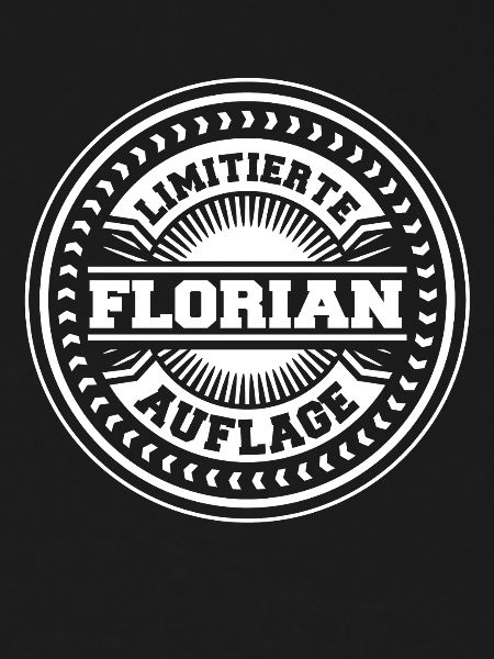 Florian