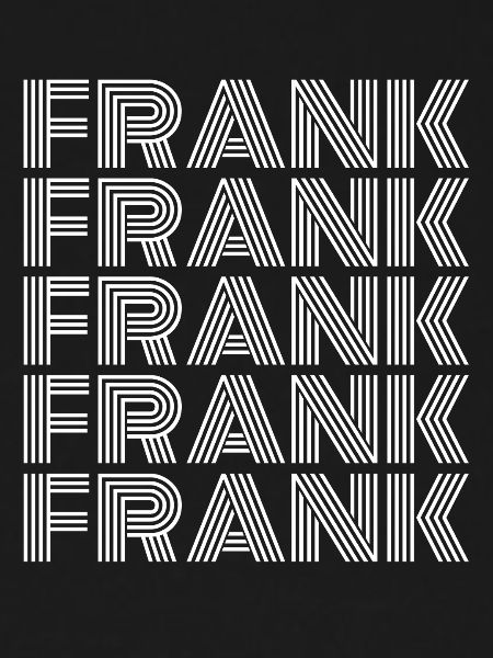 Frank