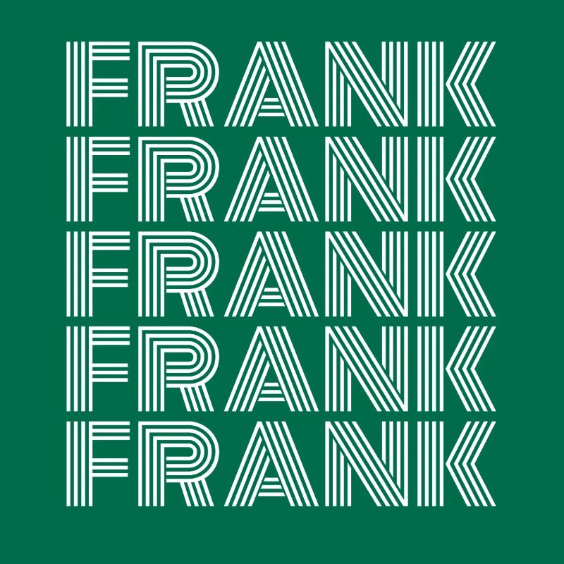 Franc