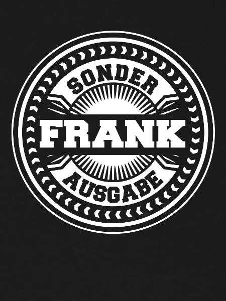 Frank