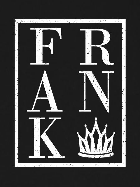 Frank