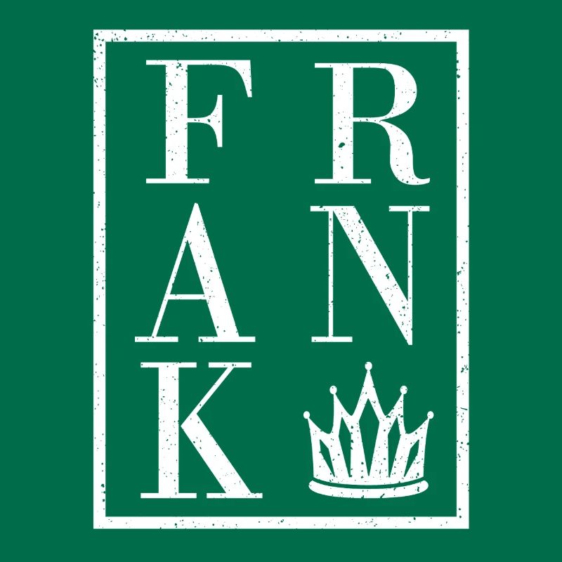 Frank