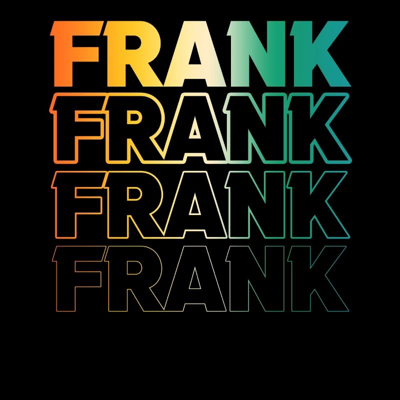 Frank