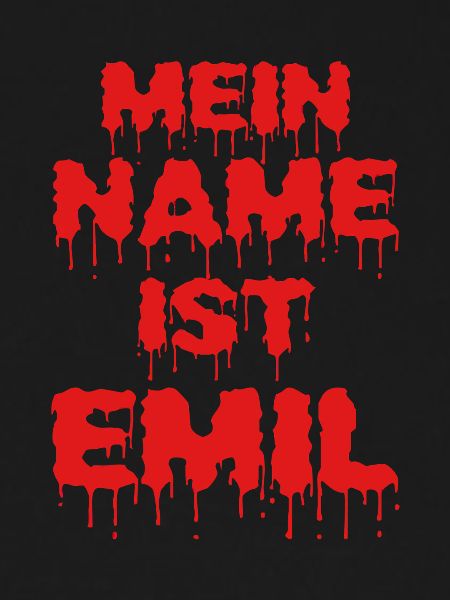 Emil
