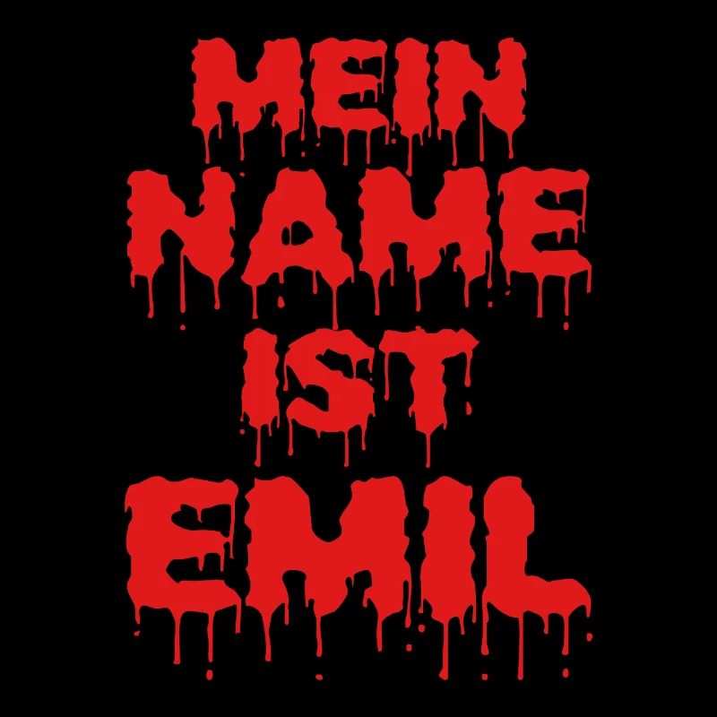 Emil
