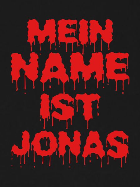 Jonas