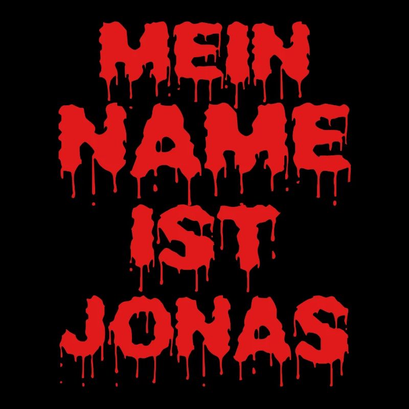 Jonas