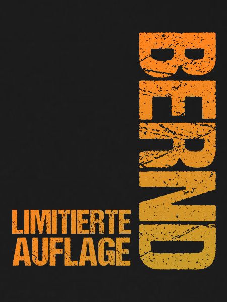 Bernd