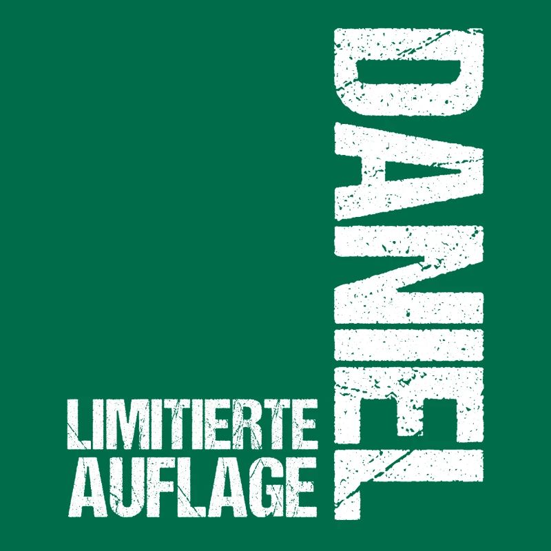 Daniel