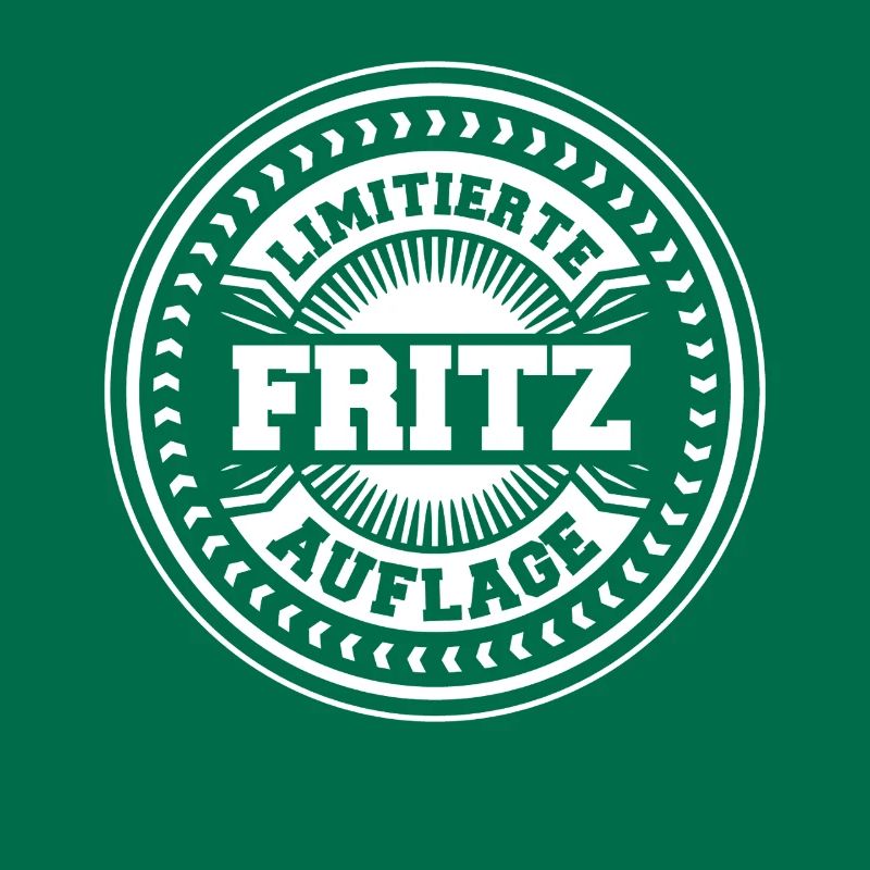 Fritz