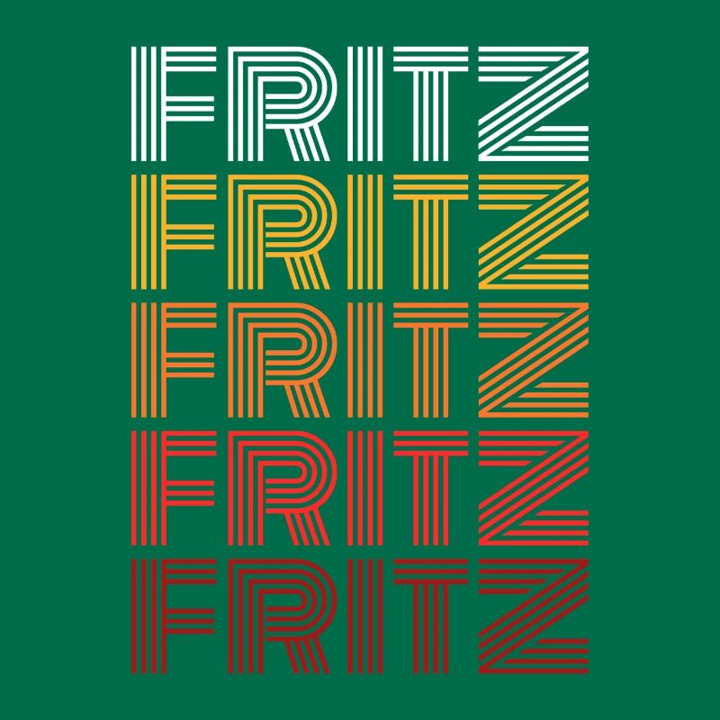 Fritz