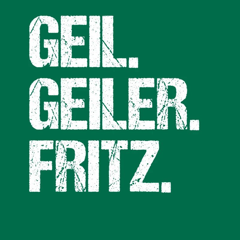 Fritz