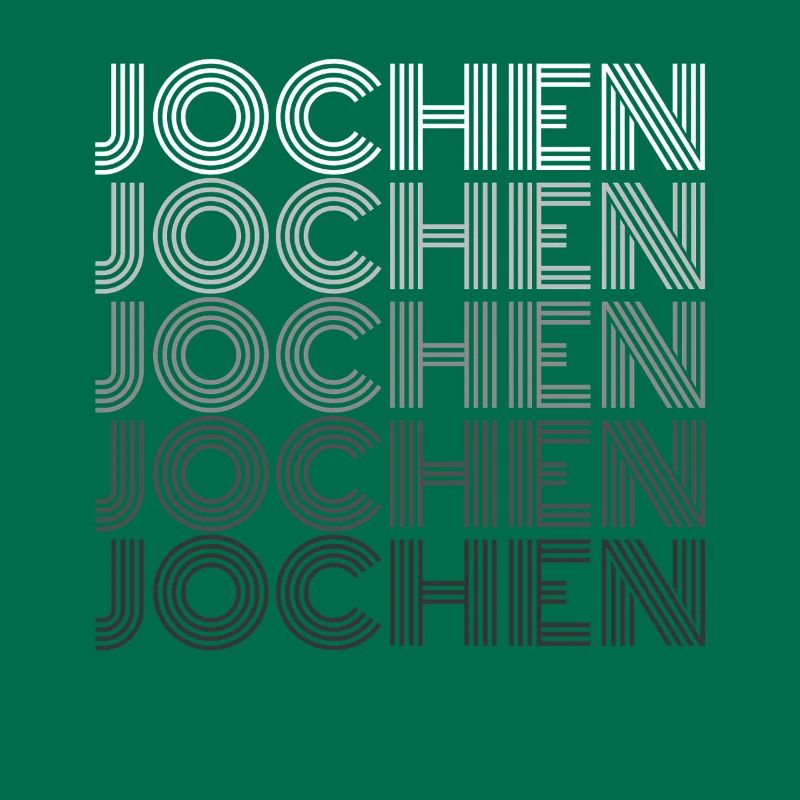 Jochen