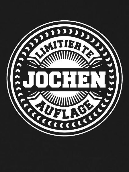 Jochen