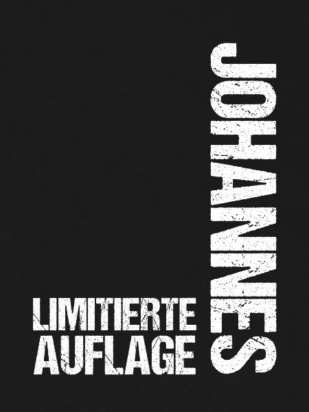 Johannes