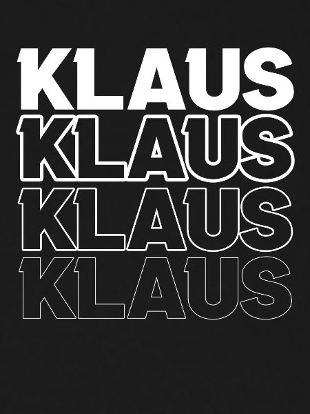 Klaus