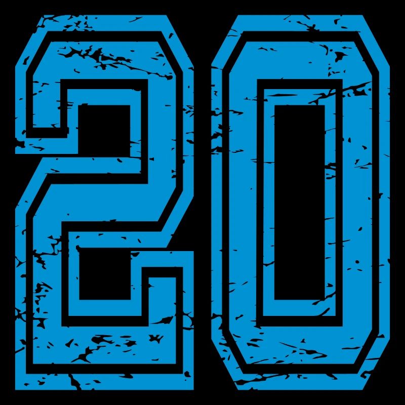 20 Denizli look utilisé