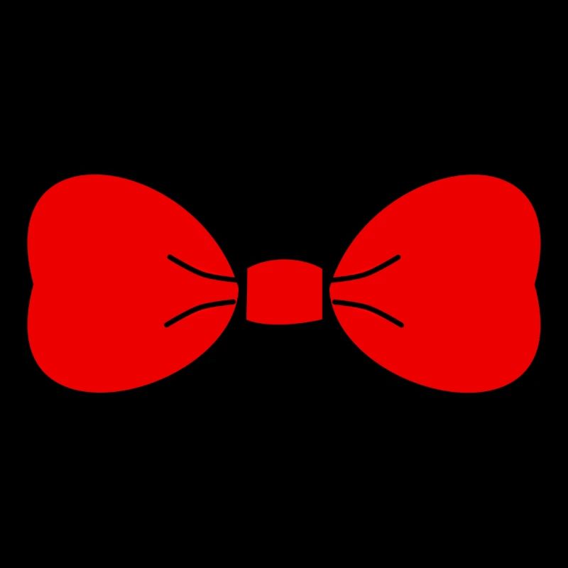 NODE. BOW TIE