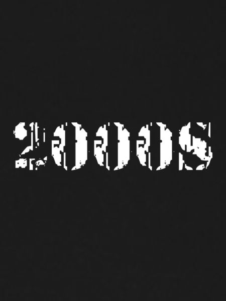 2000s