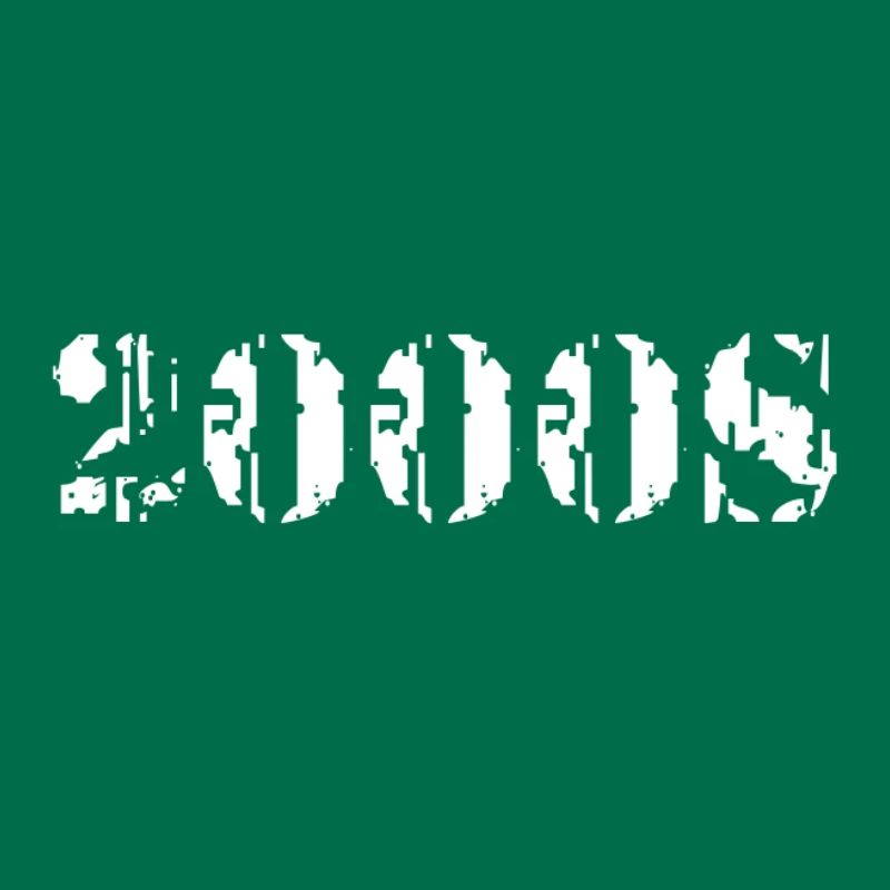 2000s