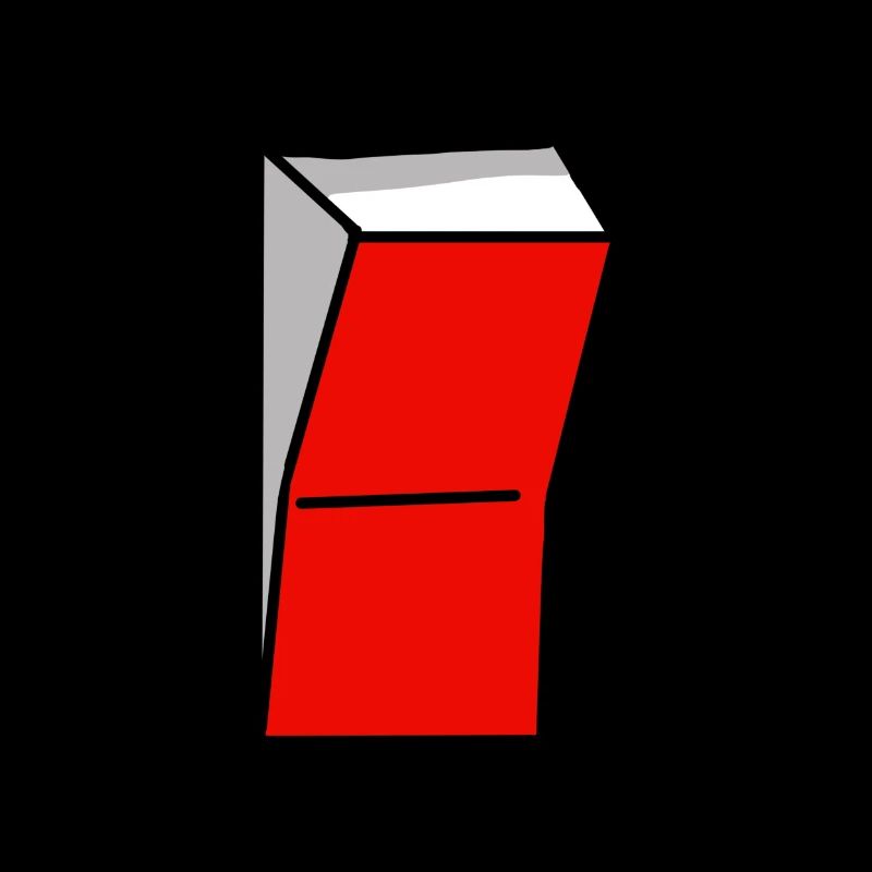 on off