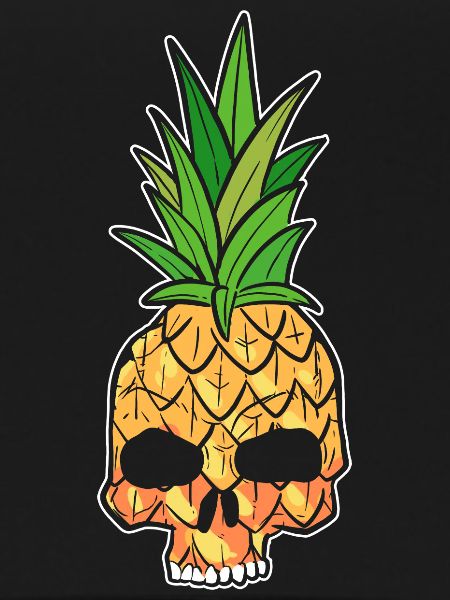 Pineapple