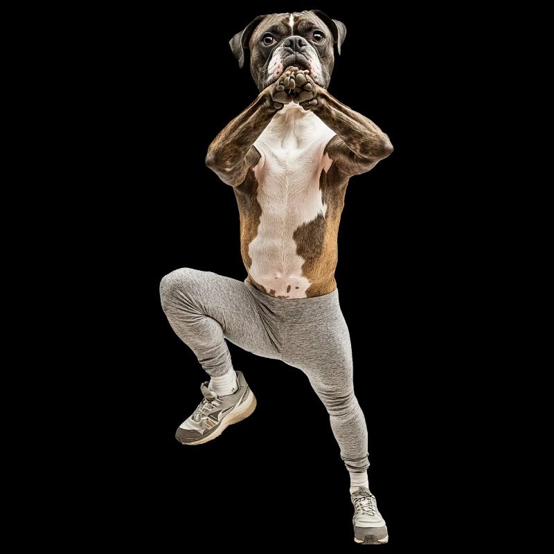 Boxer