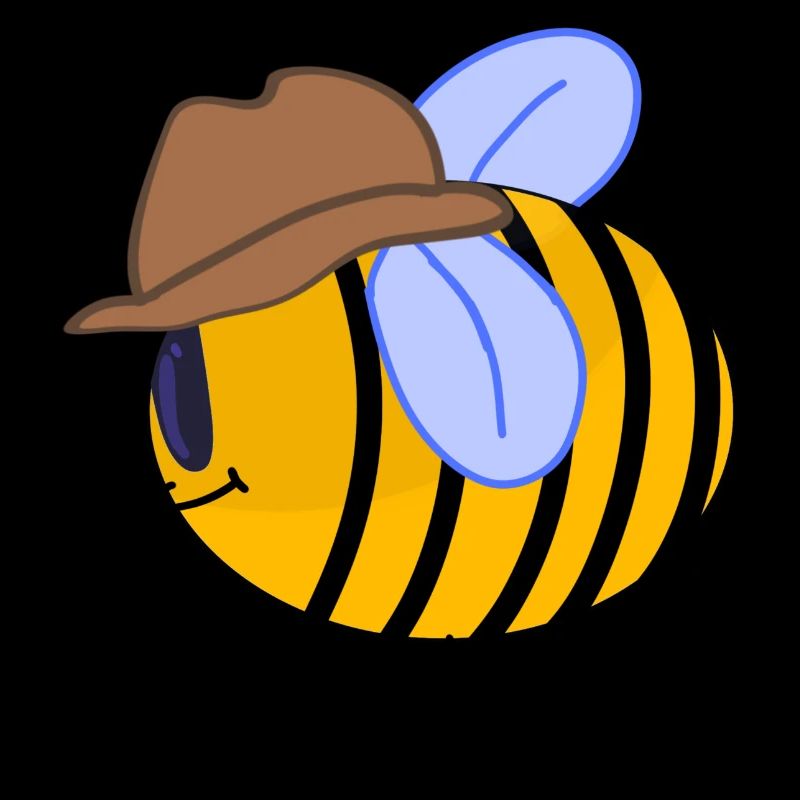 M. Bee