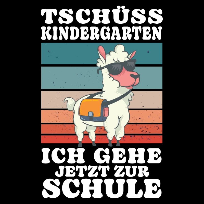 Einschulung 13 Zeichenfläche 7 Kopieren 15