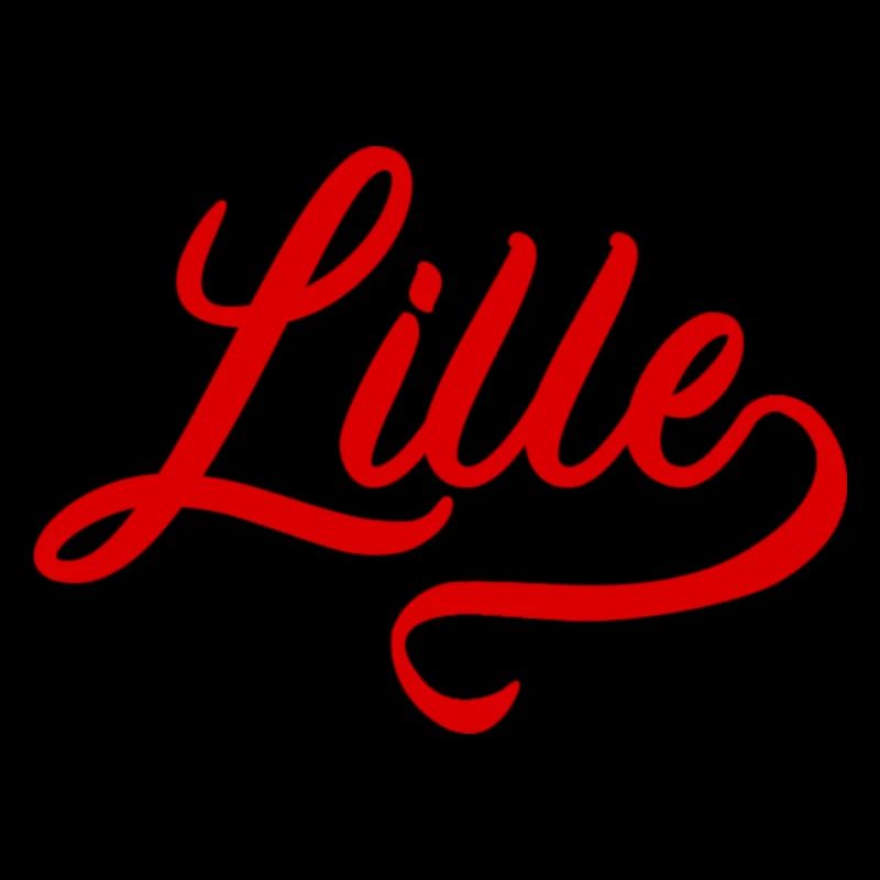 Lille vintage