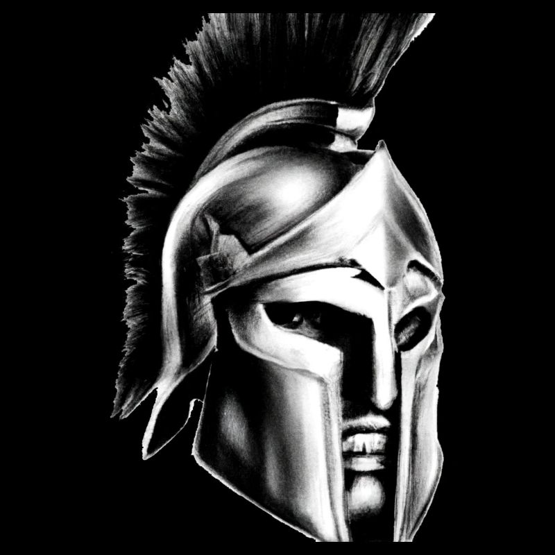 The Spartans