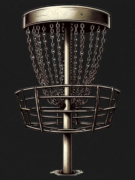 Discgolf