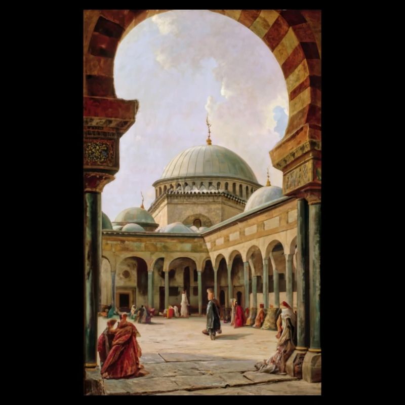 History in Turkey