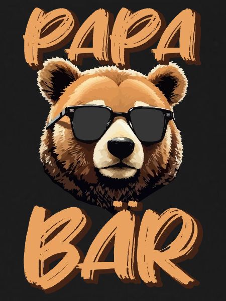 Papa Père