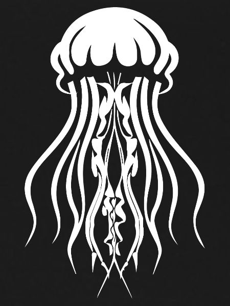 Jellyfish