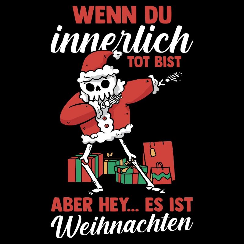 Noël du Père Noël