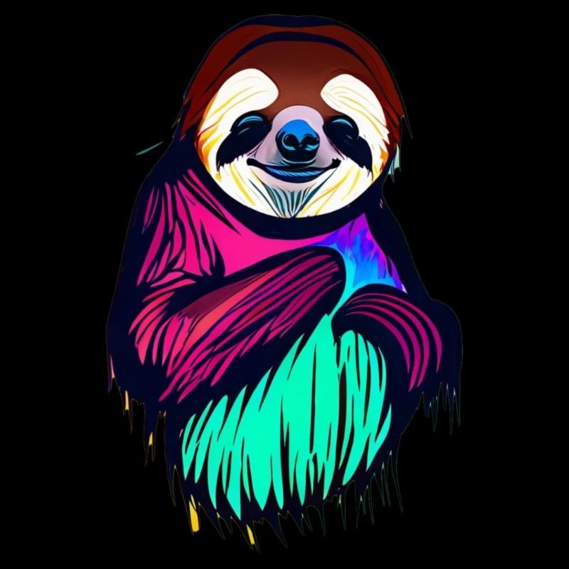 Sloth