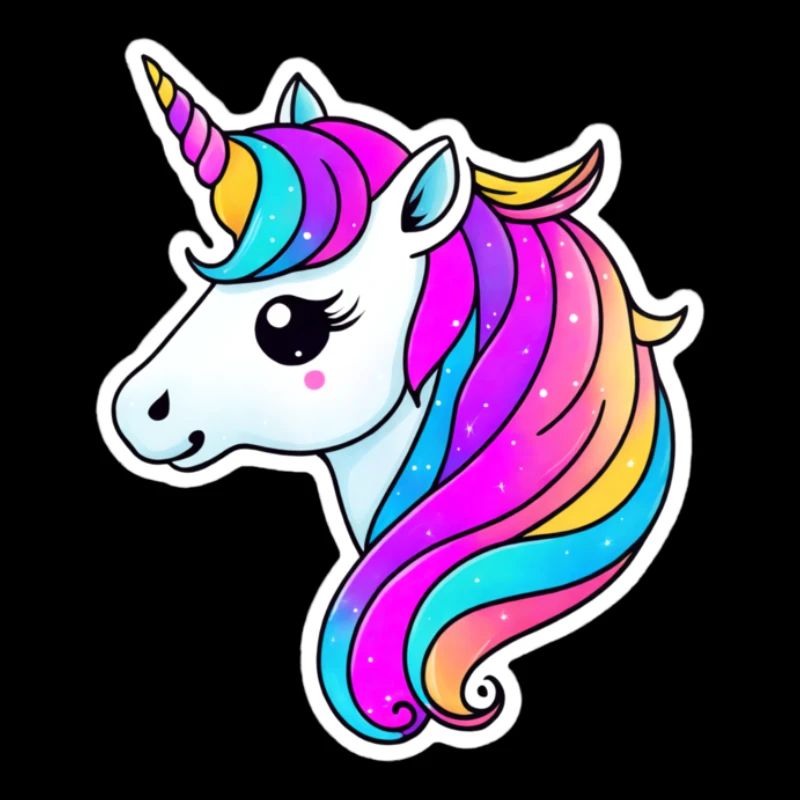 Einhorn