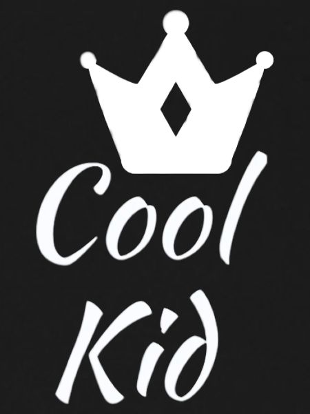 Cool Kid