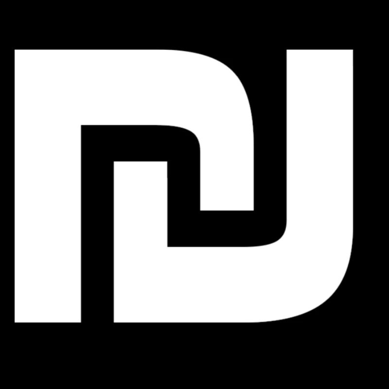 Shekel Domains