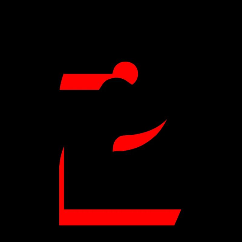 2 ANS. 2e ANNIVERSAIRE. ANNIVERSAIRE 2 ANS. 2