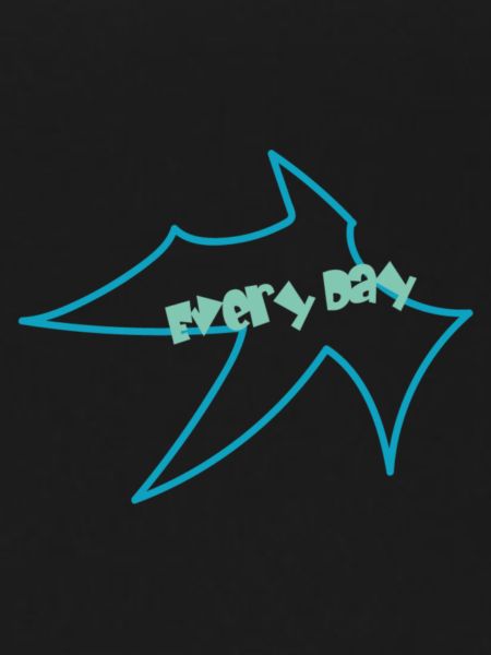 Everyday