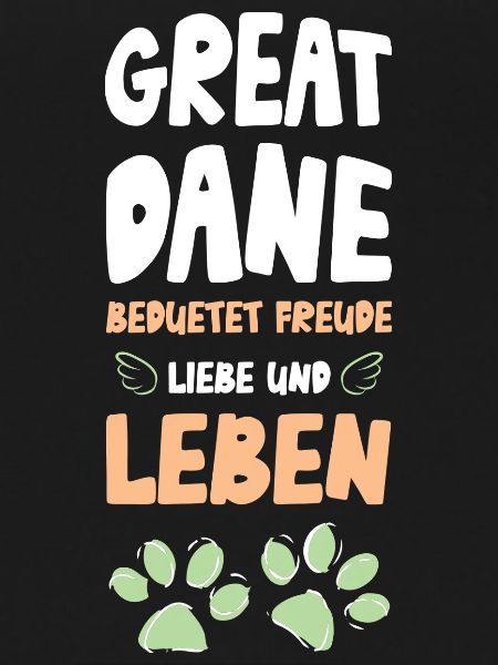 Great Dane
