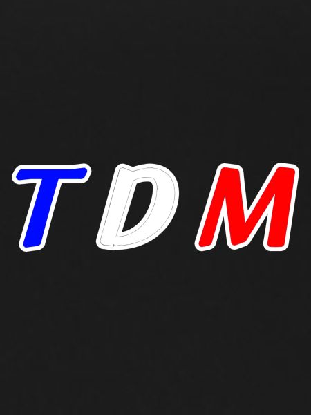 Tdm