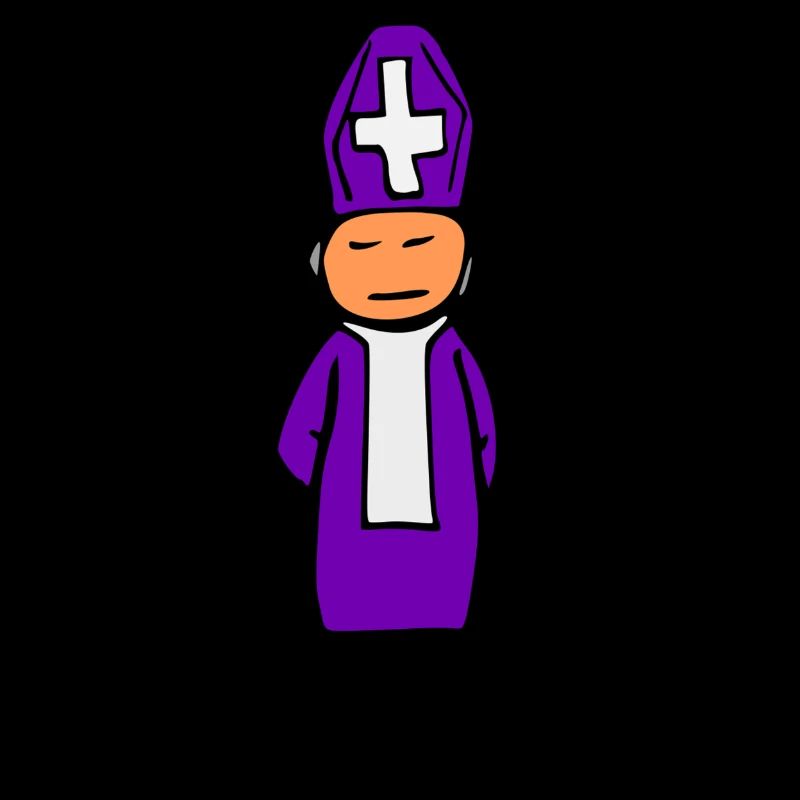 prêtre