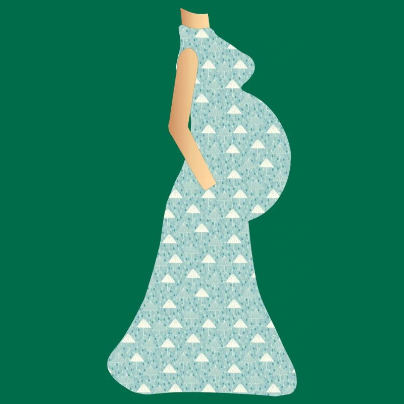 enceinte