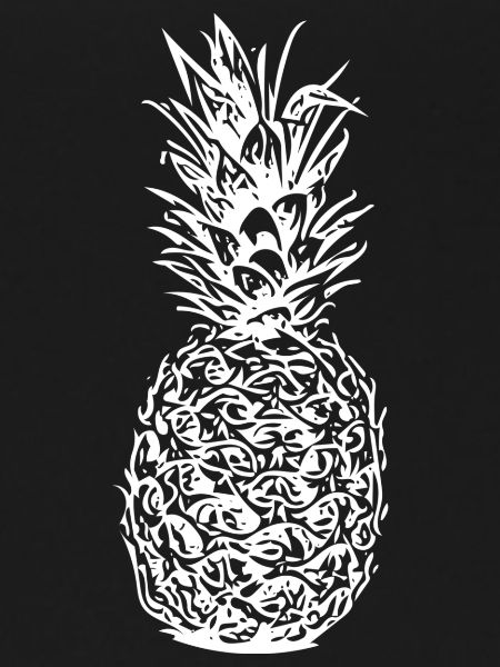 pineapple